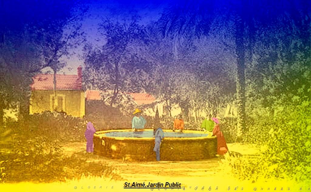 SAINT AIME LE JARDIN PUBLIC.jpg